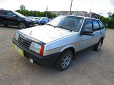 Купить авто бу в Кропивницком - купить на Автобазаре