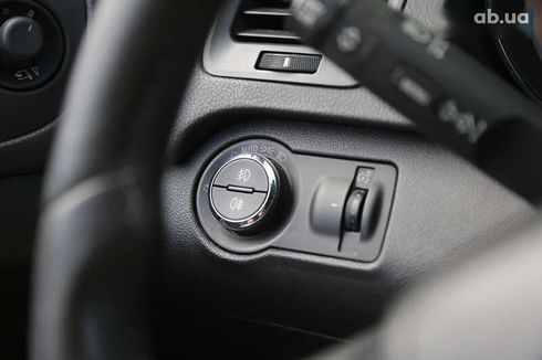 Opel Insignia 2012 - фото 25