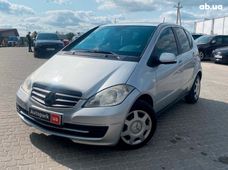 Автомобили хетчбек бу - купить на Автобазаре