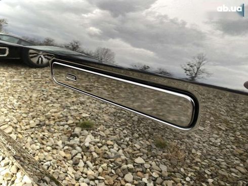 Jaguar I-Pace 2019 - фото 23