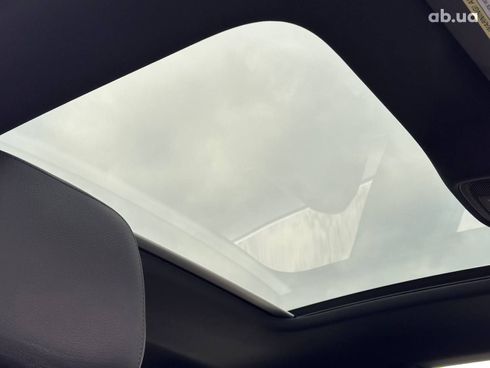 Audi A5 2018 - фото 5
