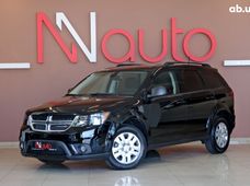 Купить Dodge машину в Украине - купить на Автобазаре