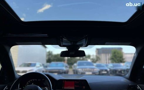 BMW 3 серия 2021 - фото 18