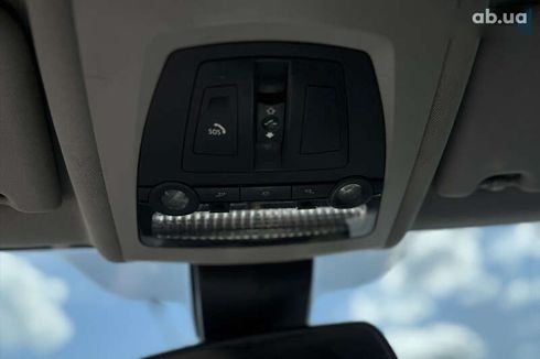 BMW 5 серия 2013 - фото 27