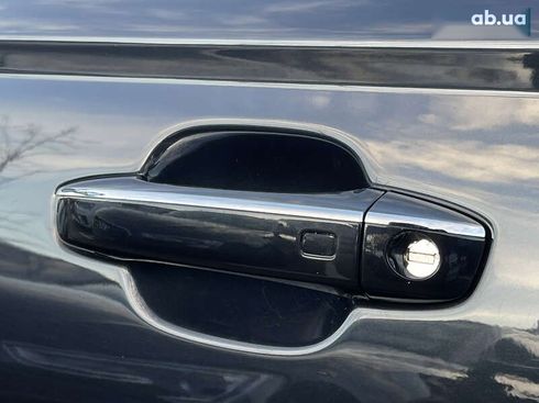 Audi A6 2018 - фото 25