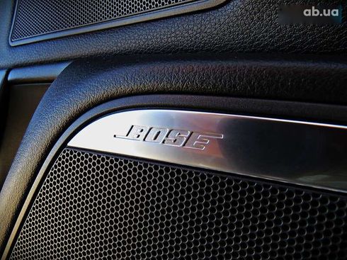 Audi A6 2012 - фото 8