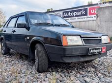 Продажа ВАЗ (Lada) б/у - купить на Автобазаре