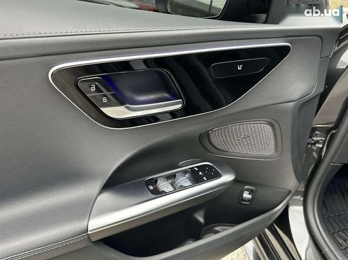 Mercedes-Benz C-Класс 2021 - фото 7