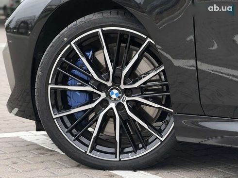BMW 2 Series Gran Coupe 2020 - фото 11