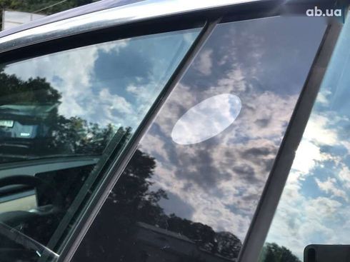 Tesla Model 3 2020 - фото 19