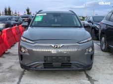 Автозапчастини в Україні - купити на Автобазарі