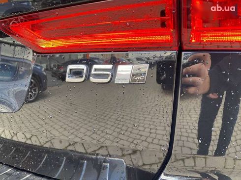 Volvo XC60 2019 - фото 10