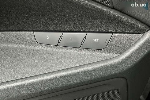 Audi Q8 e-tron 2024 - фото 20
