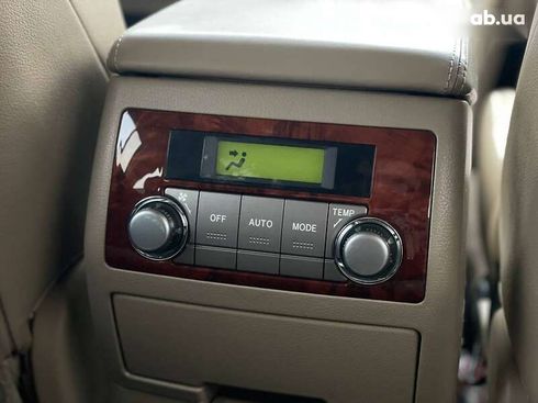 Toyota Highlander 2012 - фото 28