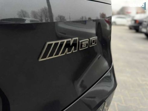 BMW iX 2022 - фото 30