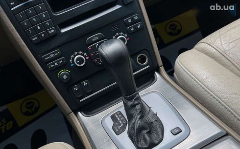 Volvo XC90 2007 - фото 15