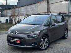Дизельные авто 2016 года б/у в Киевской области - купить на Автобазаре