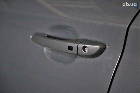 Hyundai Kona 2018 - фото 27