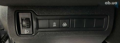 Peugeot 308 2018 - фото 21