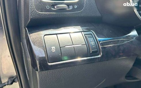 Kia Sorento 2014 - фото 10
