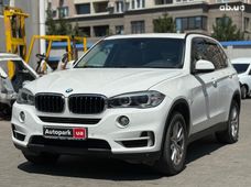 Купити авто бу в Україні - купити на Автобазарі