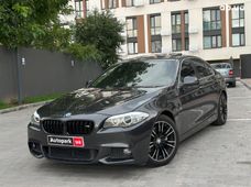 Купити авто бу в Україні - купити на Автобазарі