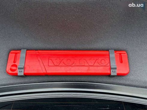 Volvo S40 2008 - фото 29