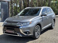 Купити авто бу в Україні - купити на Автобазарі