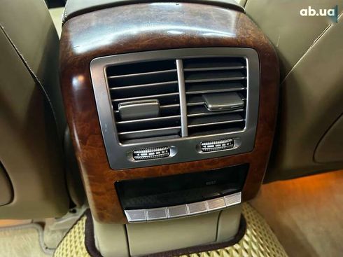 Mercedes-Benz S-Класс 2006 - фото 18