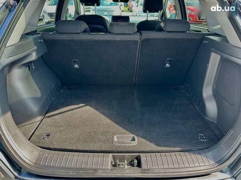 Hyundai Kona 2019 - фото 30