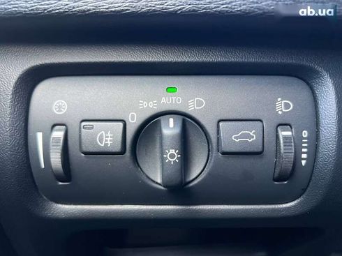 Volvo V40 2013 - фото 17