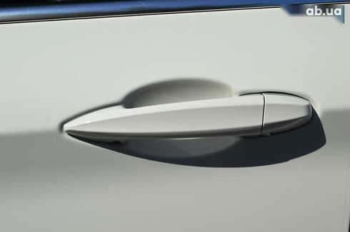 BMW X5 2015 - фото 15