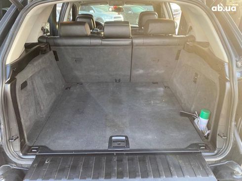 BMW X5 2011 серый - фото 60