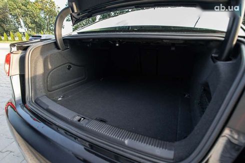 Audi A6 2015 - фото 29