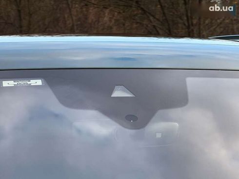 Audi Q7 2021 - фото 15