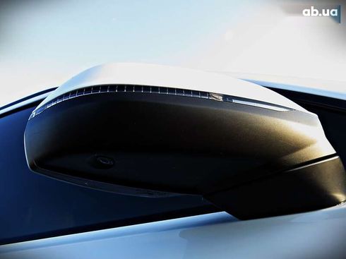 Audi Q7 2016 - фото 16