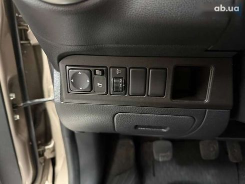 Nissan Note 2007 - фото 20