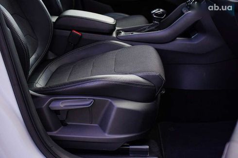 Skoda Kodiaq 2022 - фото 27
