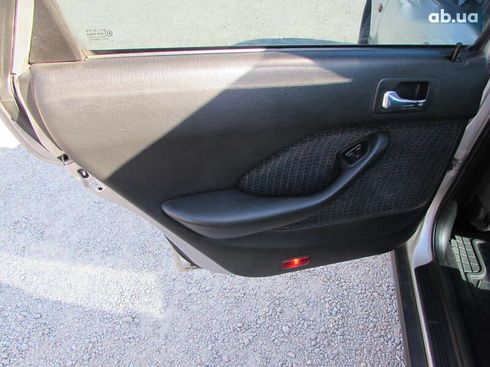 Honda Accord 1998 - фото 10