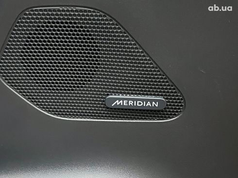 Jaguar F-Pace 2018 белый - фото 19