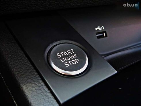 Audi A4 2019 - фото 13