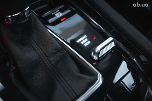 Jeep Compass 2022 - фото 29