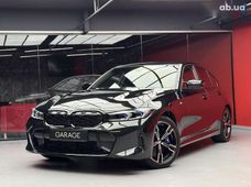 Купить BMW 3 серия бу в Украине - купить на Автобазаре