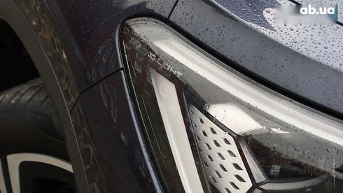 Volkswagen ID.6 X 2022 - фото 9