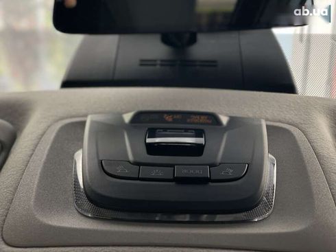 Toyota Corolla Cross 2023 - фото 20