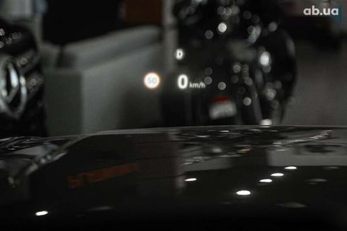 Land Rover Range Rover 2018 - фото 27