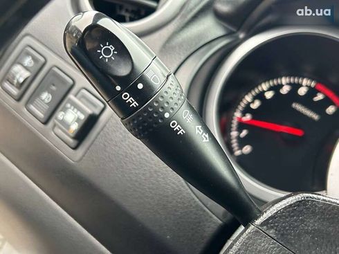 Suzuki Grand Vitara 2006 - фото 20