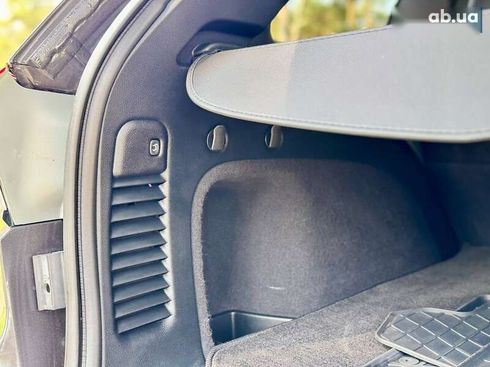 Jeep Grand Cherokee 2018 - фото 20