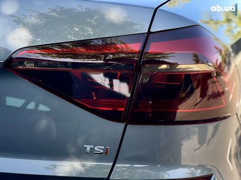 Volkswagen Passat 2016 - фото 12