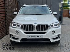 Продаж вживаних авто 2015 року в Одесі - купити на Автобазарі